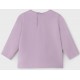 Mayoral bluza fetite 116-34