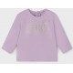 Mayoral bluza fetite 116-34
