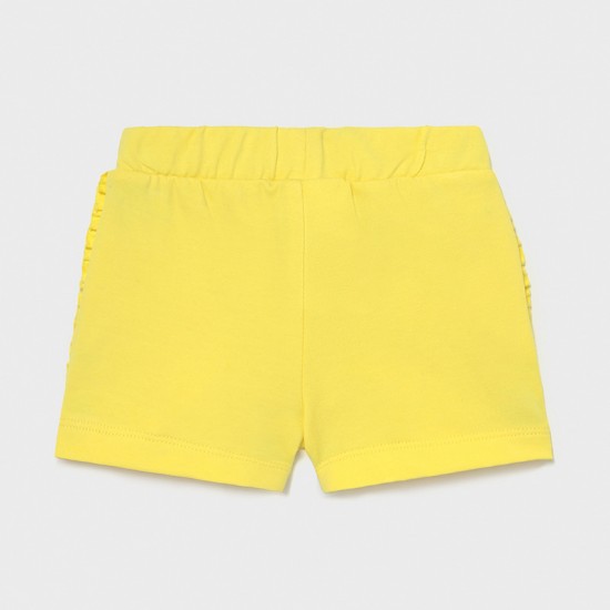 Mayoral pantaloni scurti fetite 1227-54