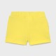Mayoral pantaloni scurti fetite 1227-54