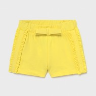 Mayoral pantaloni scurti fetite 1227-54