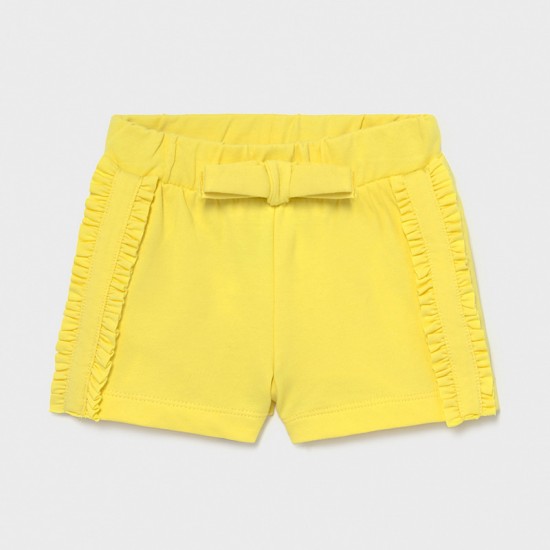 Mayoral pantaloni scurti fetite 1227-54