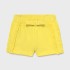 Mayoral pantaloni scurti fetite 1227-54