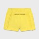 Mayoral pantaloni scurti fetite 1227-54