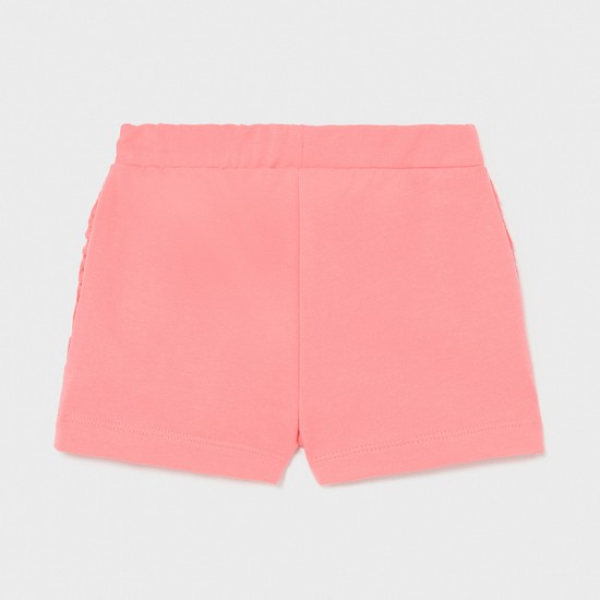 Mayoral pantaloni scurti fetite 1227-55