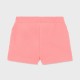 Mayoral pantaloni scurti fetite 1227-55