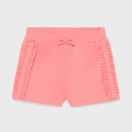 Mayoral pantaloni scurti fetite 1227-55