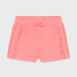 Mayoral pantaloni scurti fetite 1227-55