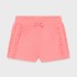Mayoral pantaloni scurti fetite 1227-55