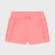 Mayoral pantaloni scurti fetite 1227-55