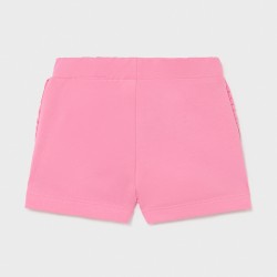 Mayoral pantaloni scurti fetite 1227-56