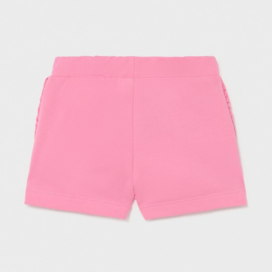 Mayoral pantaloni scurti fetite 1227-56