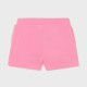 Mayoral pantaloni scurti fetite 1227-56