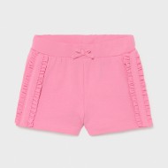Mayoral pantaloni scurti fetite 1227-56
