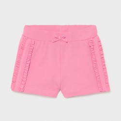 Mayoral pantaloni scurti fetite 1227-56