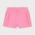 Mayoral pantaloni scurti fetite 1227-56