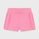 Mayoral pantaloni scurti fetite 1227-56