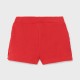 Mayoral pantaloni scurti fetite 1227-57