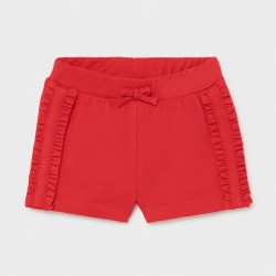 Mayoral pantaloni scurti fetite 1227-57