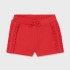 Mayoral pantaloni scurti fetite 1227-57