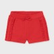 Mayoral pantaloni scurti fetite 1227-57