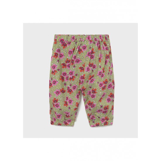 Mayoral pantaloni fetite 1578-10