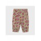 Mayoral pantaloni fetite 1578-10