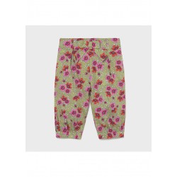 Mayoral pantaloni fetite 1578-10