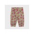 Mayoral pantaloni fetite 1578-10