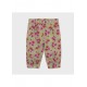 Mayoral pantaloni fetite 1578-10