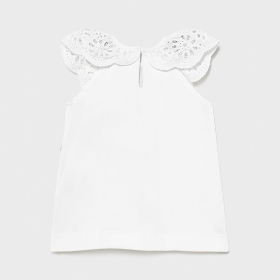 Mayoral rochie 1983-90