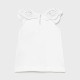 Mayoral rochie 1983-90
