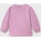 Mayoral bluza fetite 2084-56