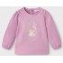 Mayoral bluza fetite 2084-56