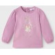 Mayoral bluza fetite 2084-56