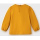 Mayoral bluza fetite 2084-58