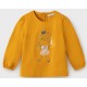 Mayoral bluza fetite 2084-58