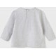 Mayoral bluza fetite 2085-81