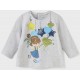 Mayoral bluza fetite 2085-81