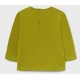Mayoral bluza fetite 2085-82