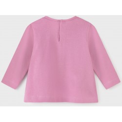 Mayoral bluza fetite 2085-83