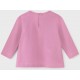 Mayoral bluza fetite 2085-83