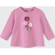 Mayoral bluza fetite 2085-83