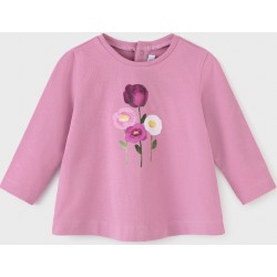 Mayoral bluza fetite 2085-83