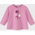 Mayoral bluza fetite 2085-83