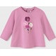 Mayoral bluza fetite 2085-83