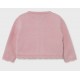 Mayoral cardigan fetite 2386-16