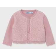 Mayoral cardigan fetite 2386-16