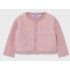 Mayoral cardigan fetite 2386-16