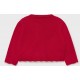 Mayoral cardigan fetite 2386-18